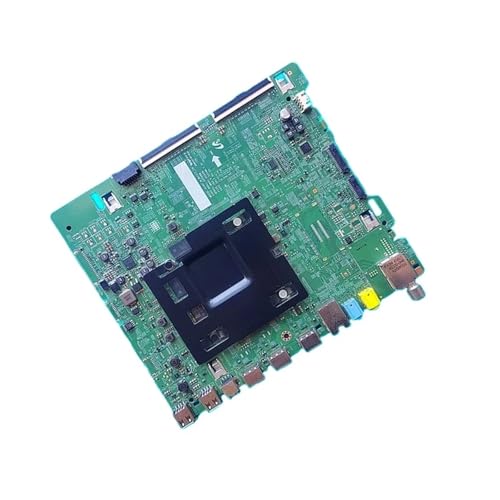 TV-Motherboard, Kompatibel for Samsung, BN41-02568A BN41-02568B UN65MU6290 UN65MU6500F UN65MU6300 UE55MU6402 UE55MU6500(55 inch) von HXLXFC