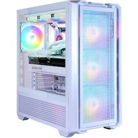Hyrican Cougar MX600 WT 7461 R9-9950X3D 64GB/2TB SSD RTX 5080 Win11 Hyrican Cougar MX600 WT 7461 R9-9950X3D 64GB/2TB SSD RTX 5080 Win11 von HYRICAN