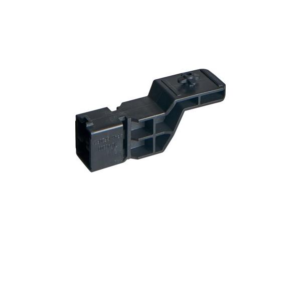 Hager Adapter, universN UZ01V1 (VE20) von Hager