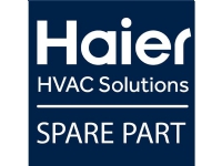 HAIER FLEXIS AS25-35SASF1FA-MW1 FILTER von Haier