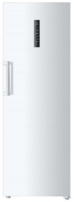 Haier Gefrierschrank InstaSwitch H3F-285WEH1 Weiß von Haier