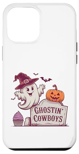 Hülle für iPhone 14 Plus Lustiges Halloween-Liebhaber, gruselige Jahreszeit, Geschenk für Männer, Frauen, Kinder von Halloween Trick or Treat Birthday Holiday Presents