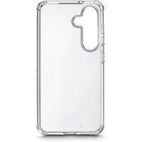 Hama 00080561 Handyhülle Extreme Protect für Samsung Galaxy S25 Transparent von Hama