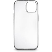 Hama 00138132 Handyhülle Always Clear für Apple iPhone 15 Pro Max Transparent von Hama