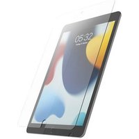 Hama 00216308 Displayschutzglas Premium für Apple iPad 10.2 (2019/2020/2021) von Hama