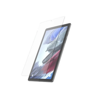 Hama 00216313 Displayschutzglas Premium für Samsung Galaxy Tab A7 Lite 8.7 von Hama