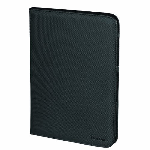 Hama Arezzo Case für Asus Fonepad schwarz von Hama