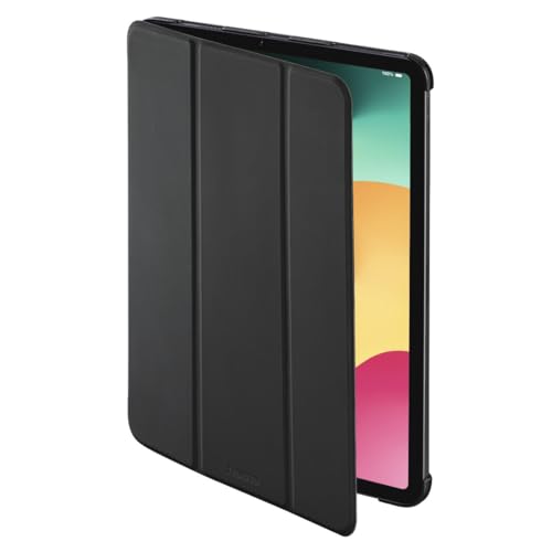 Hama Tablet-Hülle Fold für Apple iPad Pro 11" (2024), Schwarz von Hama