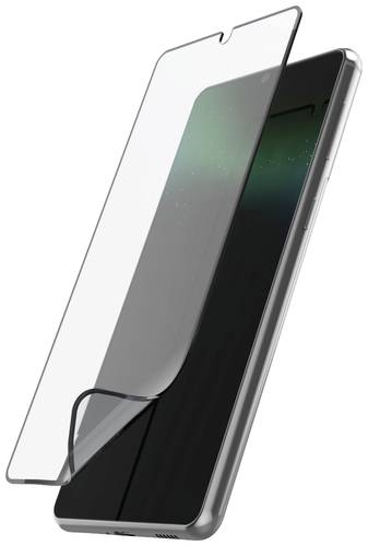 Hama Hiflex Eco Displayschutzglas Galaxy S24+ 1 St. 00219959 von Hama