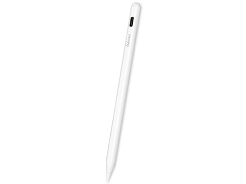 Hama Scribble Active Stylus für Apple iPads von Hama