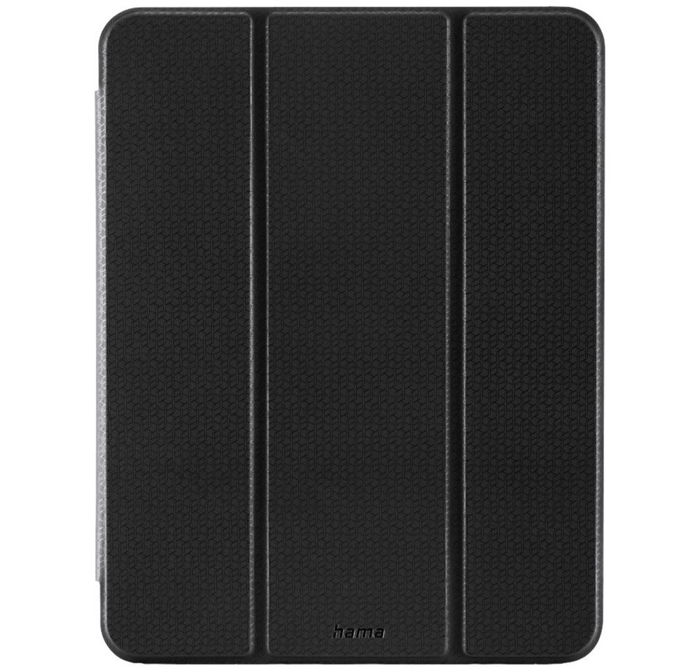 Hama Tablet-Hülle Hama Extreme Protect iPad Cover / Tasche Apple iPad 10.9 (10. Gen. 202 von Hama