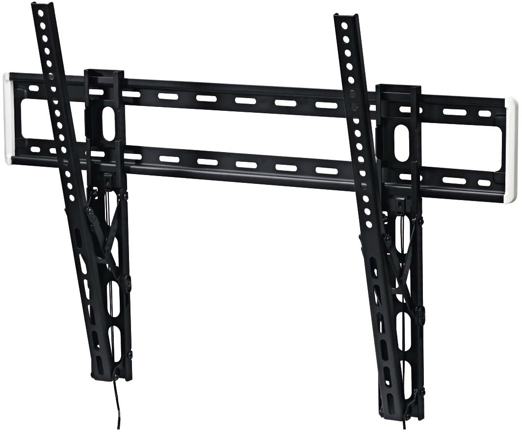 TV-Wandhalterung 254cm (100") von Hama