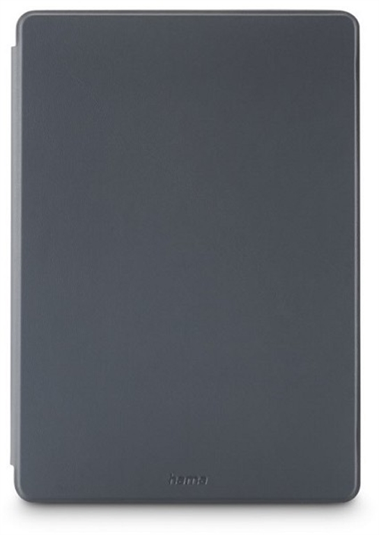 Hama Tablet-Case Stand Folio für Galaxy Tab S9 11" (Grau) von Hama