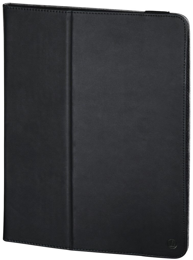 Hama Tablet-Case Xpand (Schwarz) von Hama