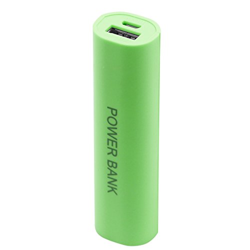 18650 Powerbank für Gehäuse für Shell für Telefone MP3 MP4 Schweißen Netzteil Lightwe von Hangsu