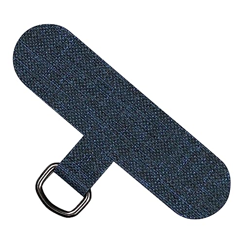 Telefon Tab Handyband Ersatzteil Mobiltelefon Sicherheits Lanyard von Hangsu