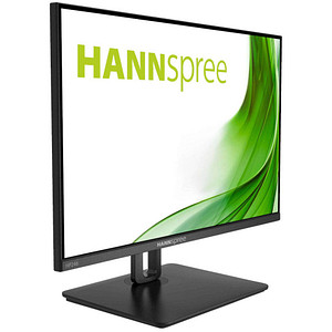 HANNspree HP246PFB Monitor 61,0 cm (24,0 Zoll) schwarz von Hannspree