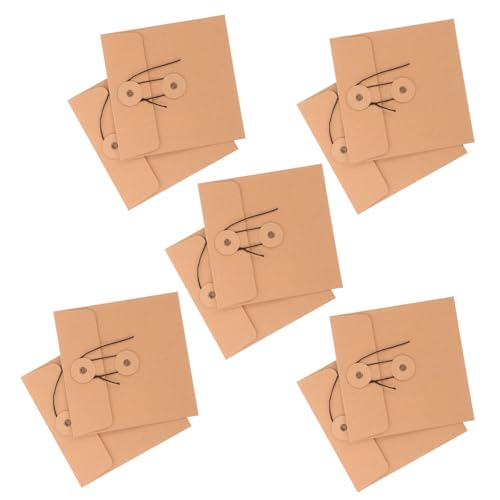 Happyyami 10 Stück Kraft Umschlag CD Aufbewahrungstasche Dvd Hüllen CD Dvd Umschläge Dvd Aufbewahrung CD Mailer Dvd Hüllen CD Umschläge Dvd Hüllen Umschläge CD Papierhüllen Papier Dvd Happyyami 10 Stück Kraft Umschlag CD Aufbewahrungstasche Dvd Hüllen CD Dvd Umschläge Dvd Aufbewahrung CD Mailer Dvd Hüllen CD Umschläge Dvd Hüllen Umschläge CD Papierhüllen Papier Dvd von Happyyami