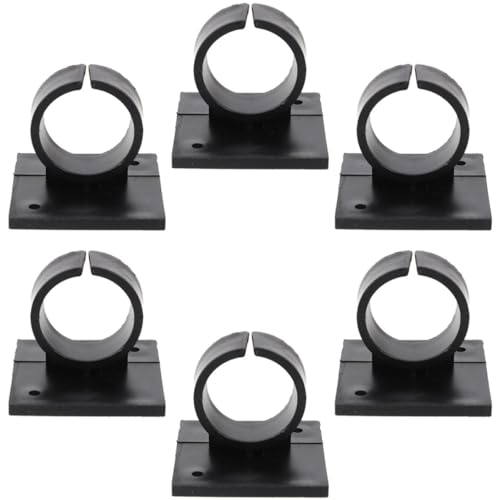 Happyyami 6 Teiliger Mikrofonclip Mini Desktop Mikrofonständer Clip Mikrofonhalterung Klemmhalter Kleiner Mikrofon Klemmhalter Mikrofonhalterung Clip Aufnahme Mikrofonhalter Happyyami 6 Teiliger Mikrofonclip Mini Desktop Mikrofonständer Clip Mikrofonhalterung Klemmhalter Kleiner Mikrofon Klemmhalter Mikrofonhalterung Clip Aufnahme Mikrofonhalter von Happyyami