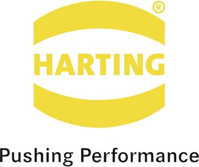 HARTING Deutschland GmbH & Co. KG T�llengeh�use Gr.24,2x32M 19 30 024 0467 (19300240467) von Harting