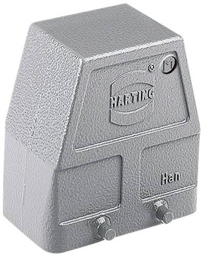 Harting Tüllengehäuse Han®-10B-gs-M32 19 30 010 0527 1St. von Harting