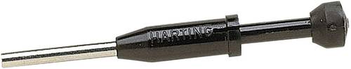 Harting Werkzeug für Han®-Serien - Ausdrückwerkzeug 09 99 000 0052 Inhalt: 1St. von Harting