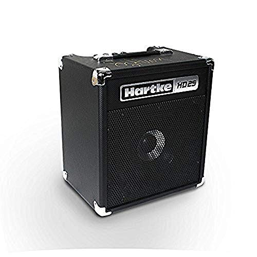 Hartke HD25 von Hartke