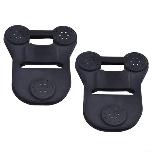 Hasaller Body Camera Holder Powerful Suction Magnets Body Cam Mount Body Camera Magnet Mount 6 Powerful Suction Magnets Portable Body Cam von Hasaller