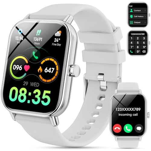 Haulvean smartwatch von Haulvean