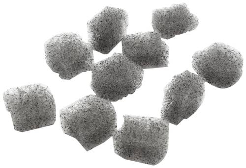 Hazet 9011MG-025/10 9011MG-025/10 Auslass-Sieb 1St. Hazet 9011MG-025/10 9011MG-025/10 Auslass-Sieb 1St. von Hazet