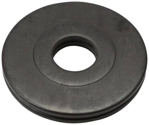 Hazet 9012-1SPC-012/2 9012-1SPC-012/2 Dichtring Hazet 9012-1SPC-012/2 9012-1SPC-012/2 Dichtring von Hazet