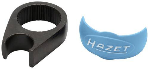 Hazet 9022P-2-09/2 9022P-2-09/2 Gabel 1St. Hazet 9022P-2-09/2 9022P-2-09/2 Gabel 1St. von Hazet