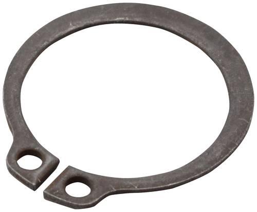 Hazet 9033-8-031 9033-8-031 Sicherungsring Hazet 9033-8-031 9033-8-031 Sicherungsring von Hazet