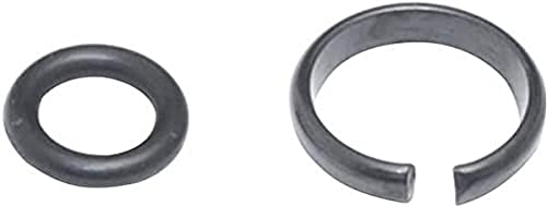 Ring Set 9012 MG – 01/2 von Hazet