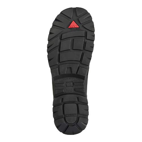 Heckel 6299742 Macsole Extrem 2.0 Insole Run-R Einlegesohle für Run-R- und Suxxeed-Offroad-Bereiche, Größe 42 von Heckel