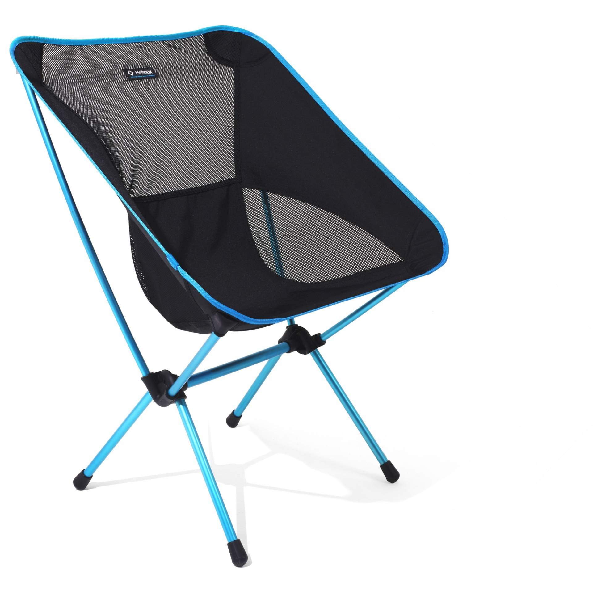 Camping-Stuhl Chair One XL 10076R1 von Helinox