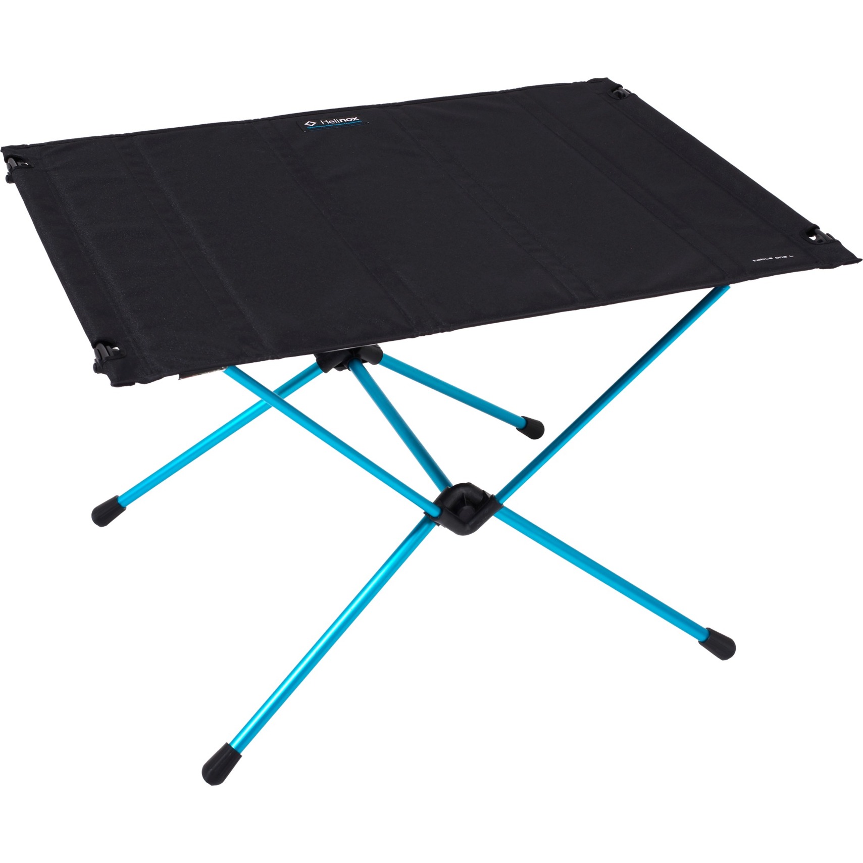 Camping-Tisch Table One Hard Top Large 11022 von Helinox