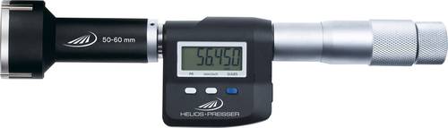 HELIOS PREISSER 1923528 Innenmessschraube Ablesung: 0.001mm von Helios Preisser