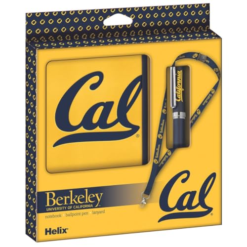 Helix California College Geschenkset von Helix