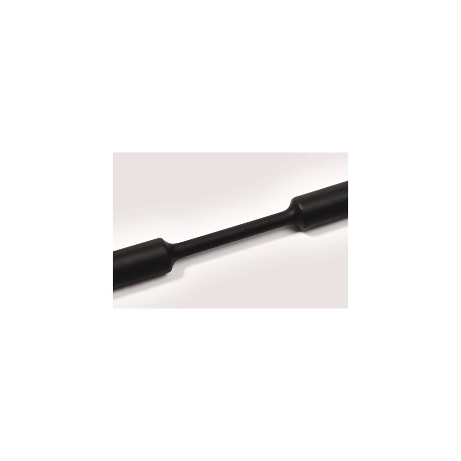 300 Mtr. HellermannTyton Wärmeschrumpfschlauch TF21-3,2/1,6-BK 309-10320 300 Mtr. HellermannTyton Wärmeschrumpfschlauch TF21-3,2/1,6-BK 309-10320 von HellermannTyton