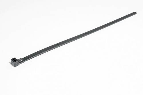 HellermannTyton 131-21410 REL140-PA66-BK Kabelbinder 150mm 7.60mm Schwarz Lösbar, mit Hebelverschlu HellermannTyton 131-21410 REL140-PA66-BK Kabelbinder 150mm 7.60mm Schwarz Lösbar, mit Hebelverschlu von HellermannTyton