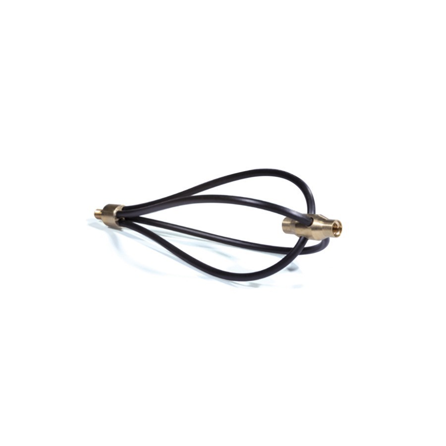 HellermannTyton Gleitaufsatz-Cable Scout CS-AW 897-90018 von HellermannTyton