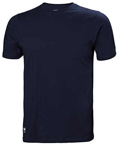 Classic T-Shirt von Helly Hansen