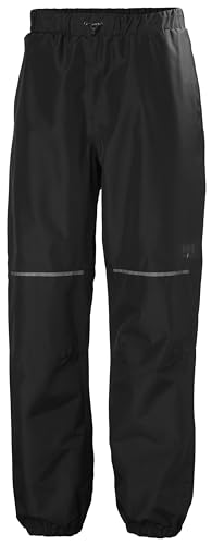 Manchester 2.0 Shell Pant von Helly Hansen