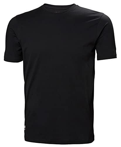 Classic T-Shirt von Helly Hansen