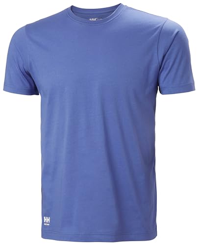 Classic T-Shirt von Helly Hansen