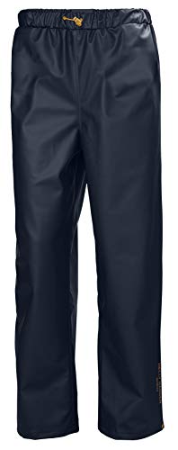 Gale Rain Pant von Helly Hansen