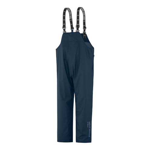 Helly Hansen Mandal Bib von Helly Hansen