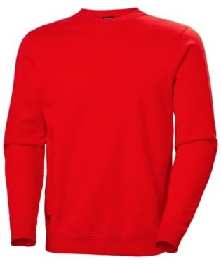 MANCHESTER SWEATSHIRT von Helly Hansen