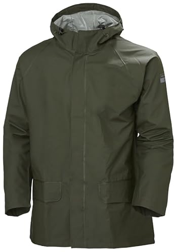 Mandal Jacket von Helly Hansen